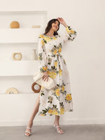 Women Dresses Manufacturers
