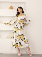 Taibo Bacar Women Clothes Manufacturers