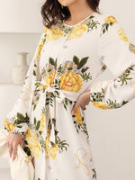 Plus Size Clothing Wholesale Vendors