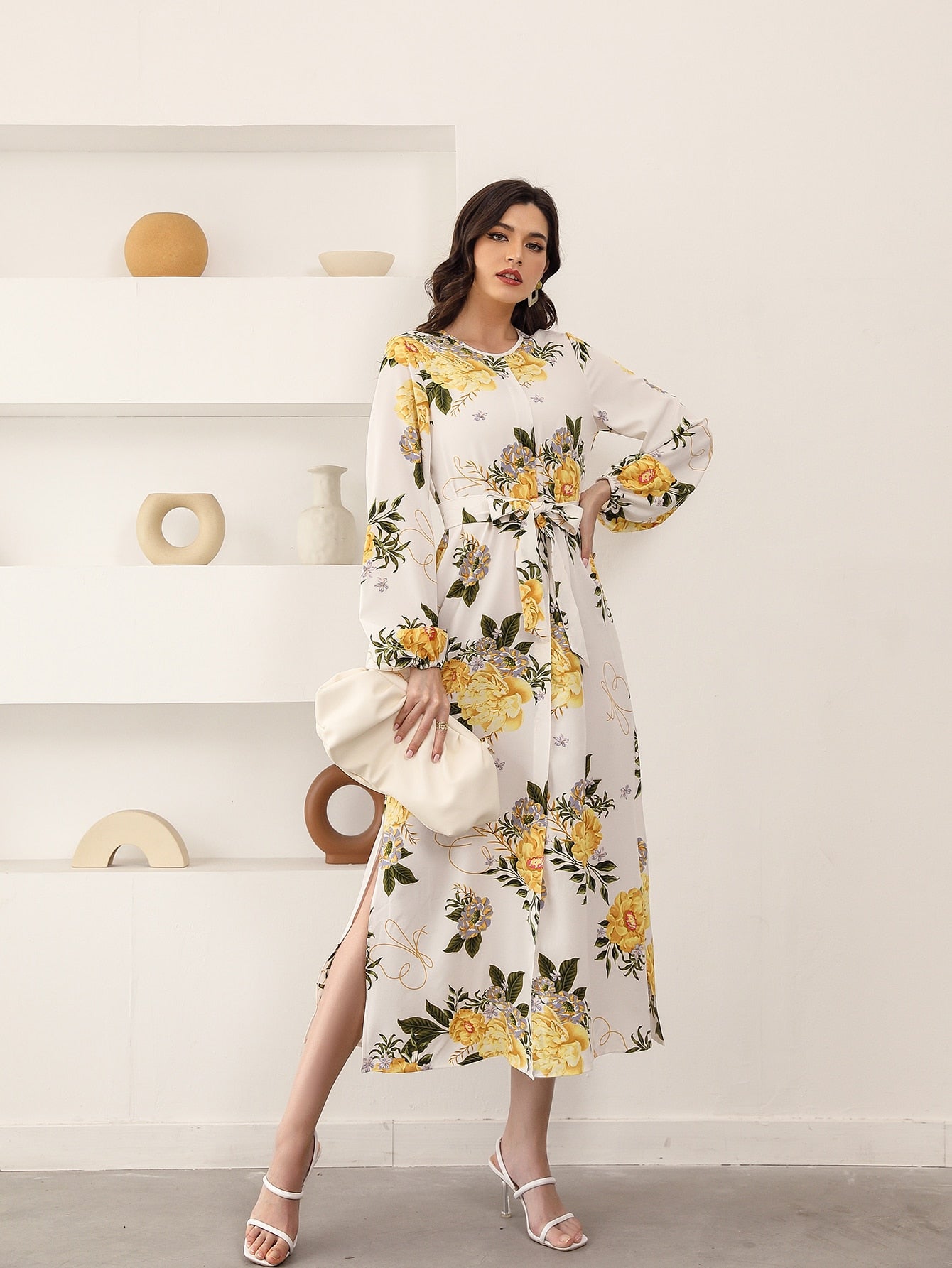 Womens Clothing Suppliers