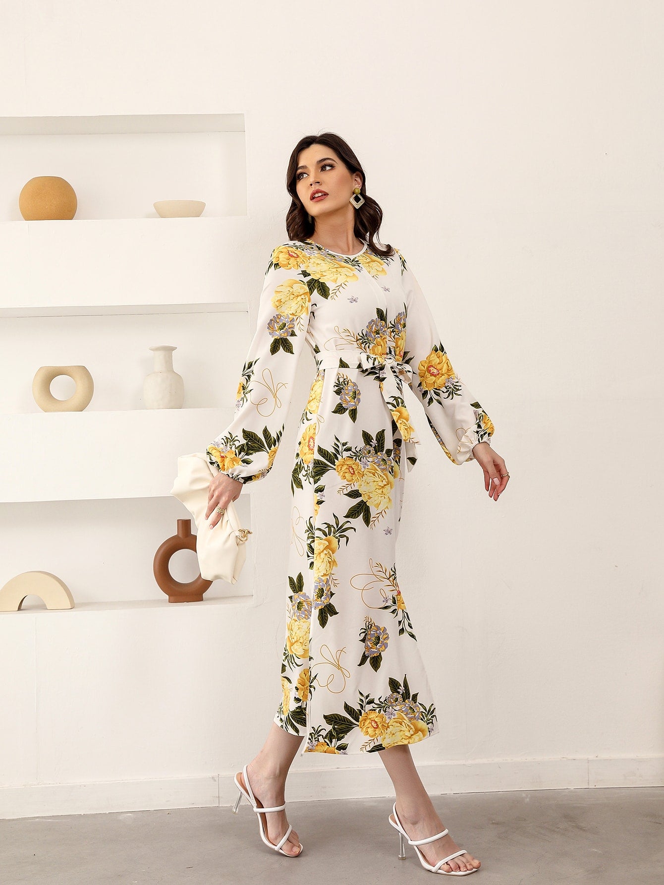 Best Women's Clothing Wholesale Suppliers