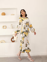 Best Women's Clothing Wholesale Suppliers