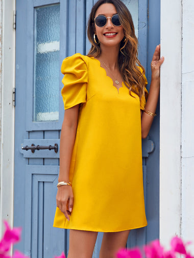 Women Dresses Factories