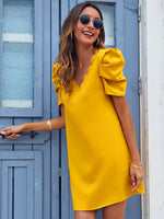 Women Dresses Producers