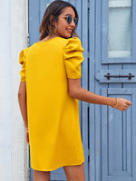 Ladies Suit Manufacturer