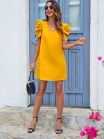 Women's T Shirt Manufacturers