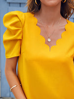 Ladies Garments Manufacturers