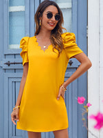 Women's Wear Manufacturer