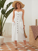 Women Dresses Manufacturer
