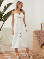 Women Dresses Suppliers