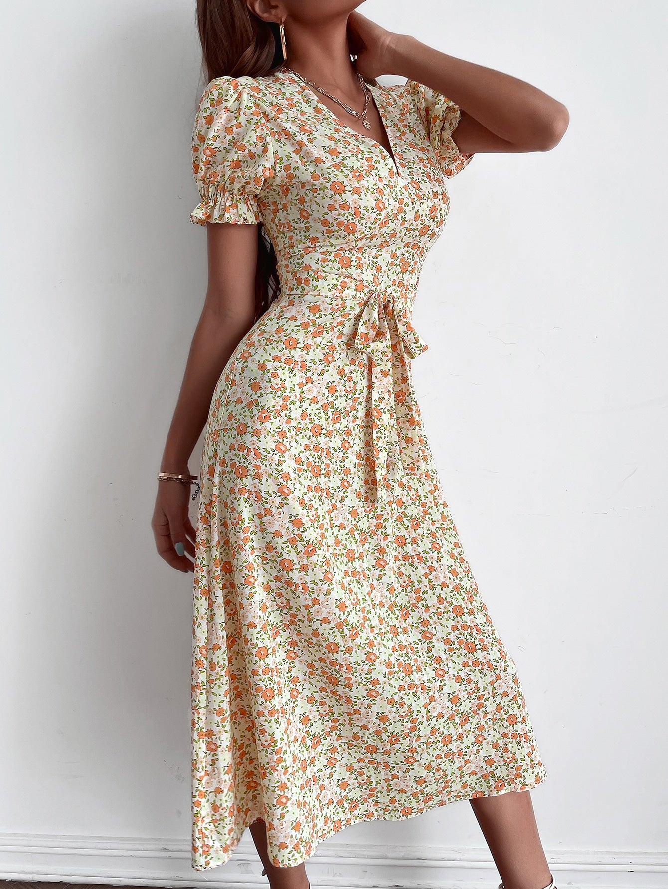 Plus Size Womens Clothing Wholesale Suppliers