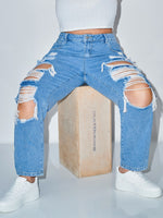 Zekaryas Solomon Women Clothing Producers