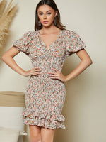 Women Dresses Supplier