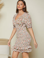 Women Dresses Factory