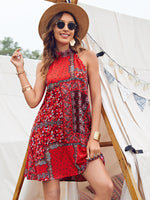 Women Dresses Supplier