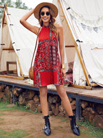 Women Dresses Factories