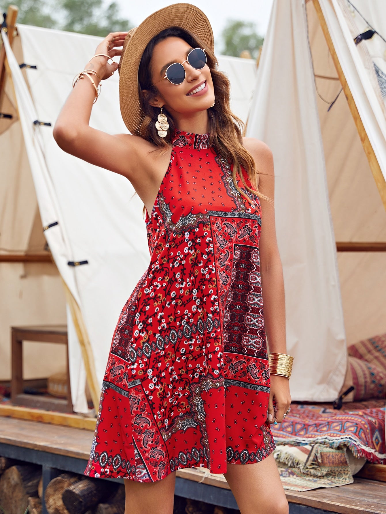 Women Dresses Wholesalers