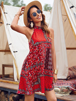 Women Dresses Wholesalers