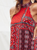 Eric Raisina Clothing Wholesalers