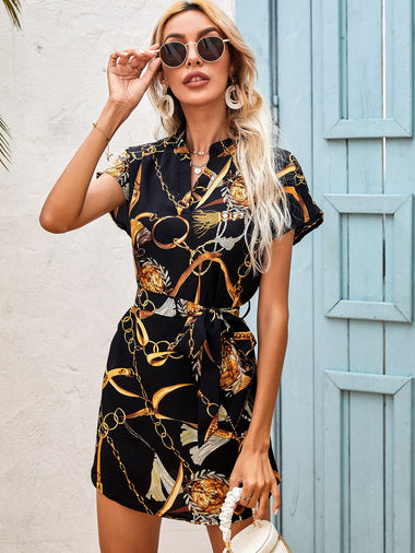 Women Dresses Manufacturers