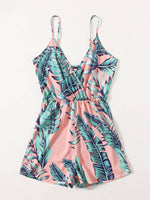 Women Clothes Wholesaler
