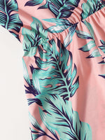 R¨¦ Clothing Producers