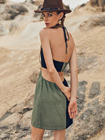 Women Dresses Producers