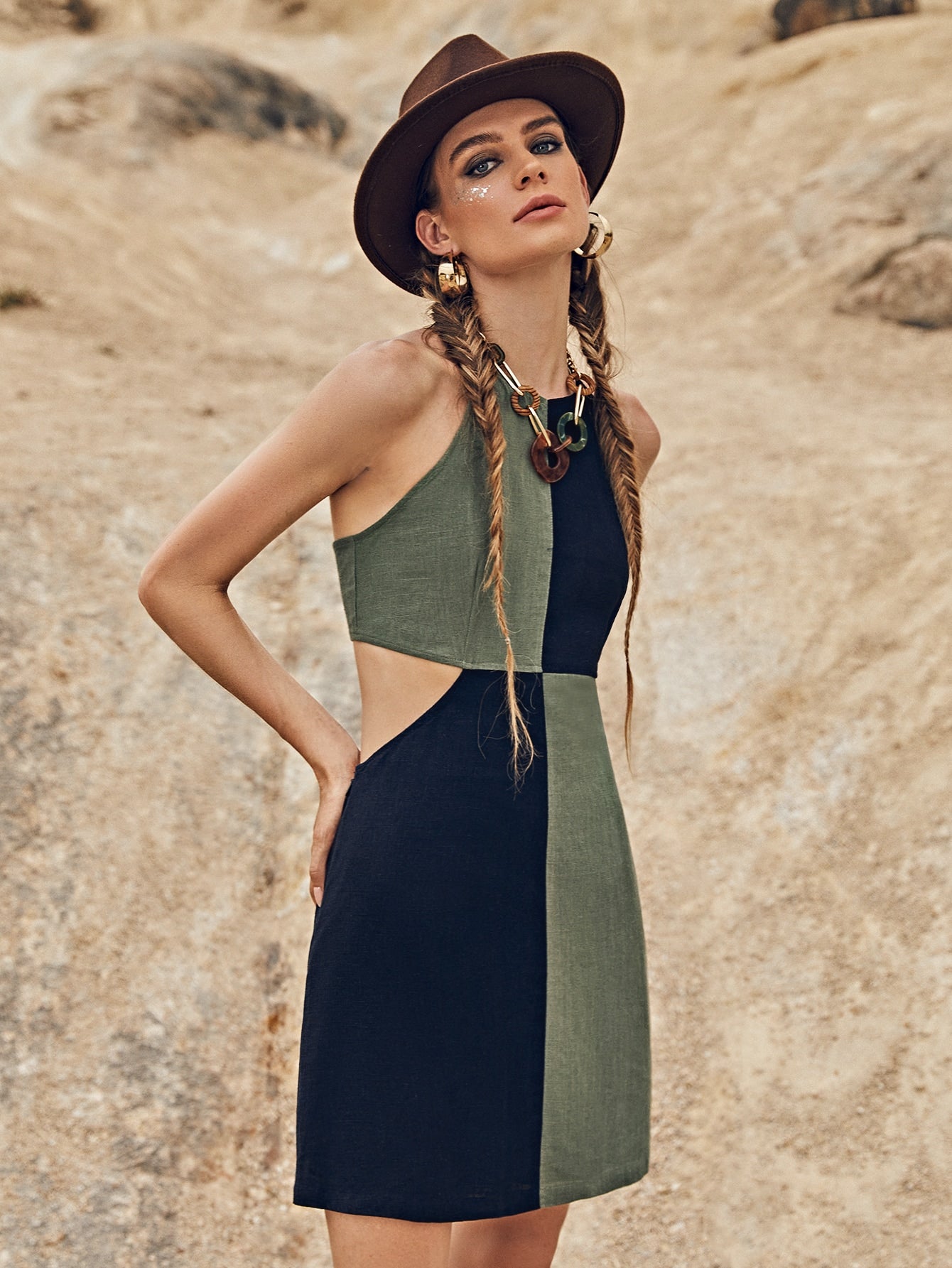 Women Dresses Manufacturers