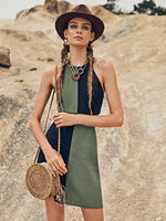 Women Dresses Wholesalers