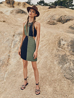 KikoRomeo Tanzania Women Clothes Manufacturers