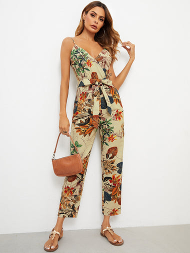 Aissatou Sow Sidib¨¦ Women Clothes Supplier