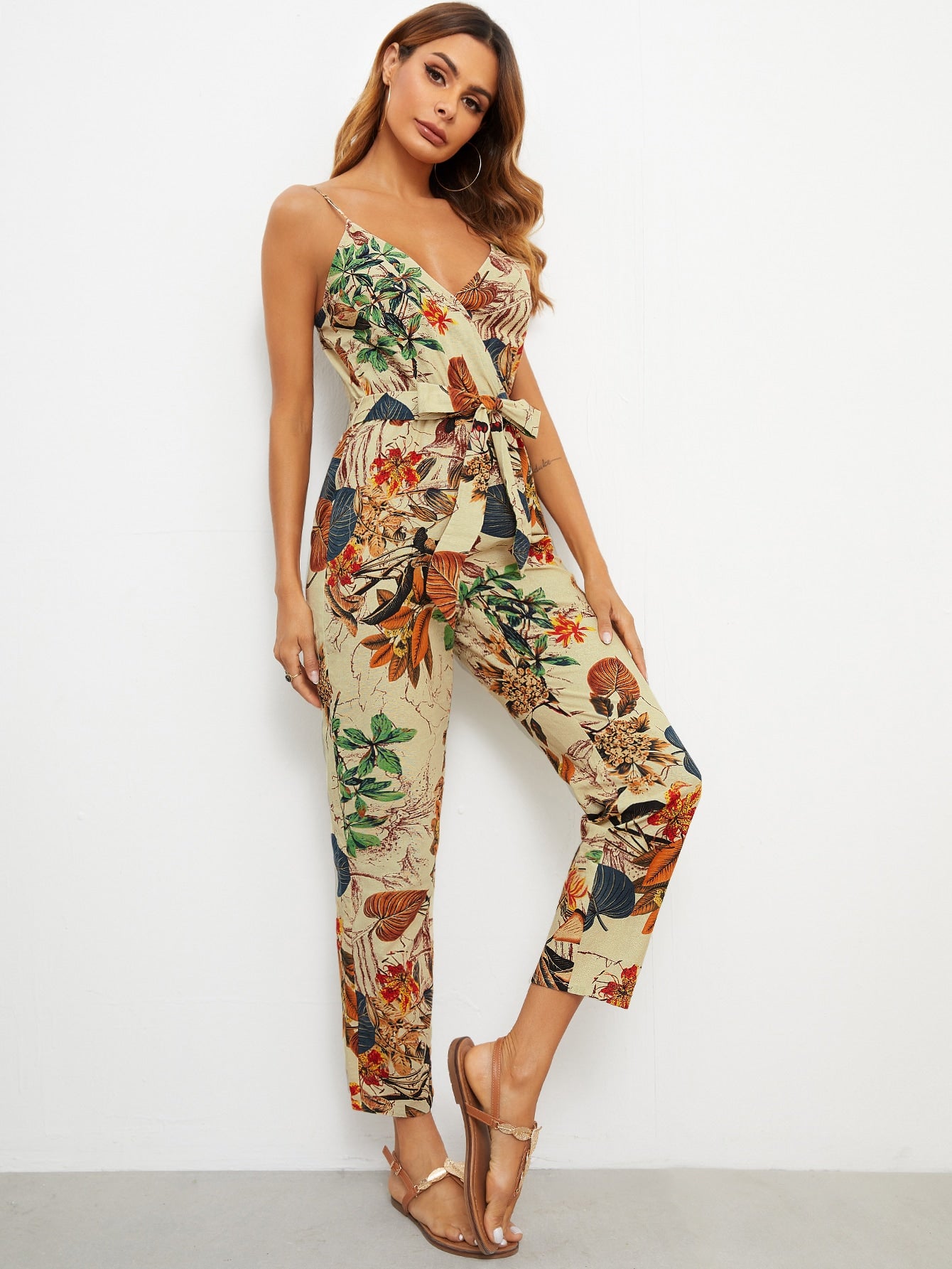 Women Clothes Wholesalers