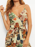 Teba Clothing Wholesalers