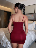 Women Dresses Producer