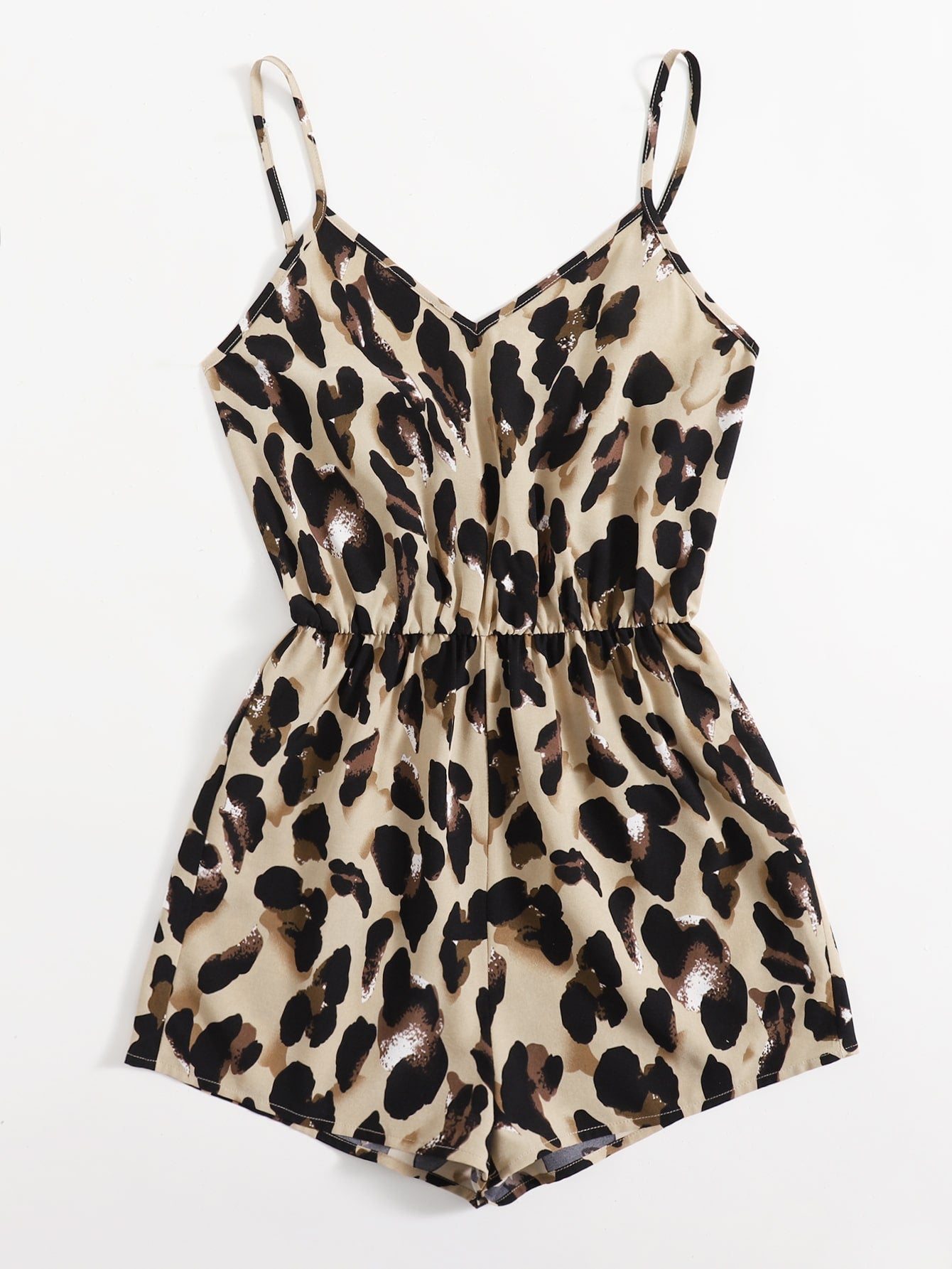 Women Clothes Producer