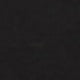 Casual Plain Button Front Sleeveless Spaghetti Strap High Waist Capris Women Jumpsuit