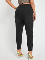 Plus Size Jeans Factories