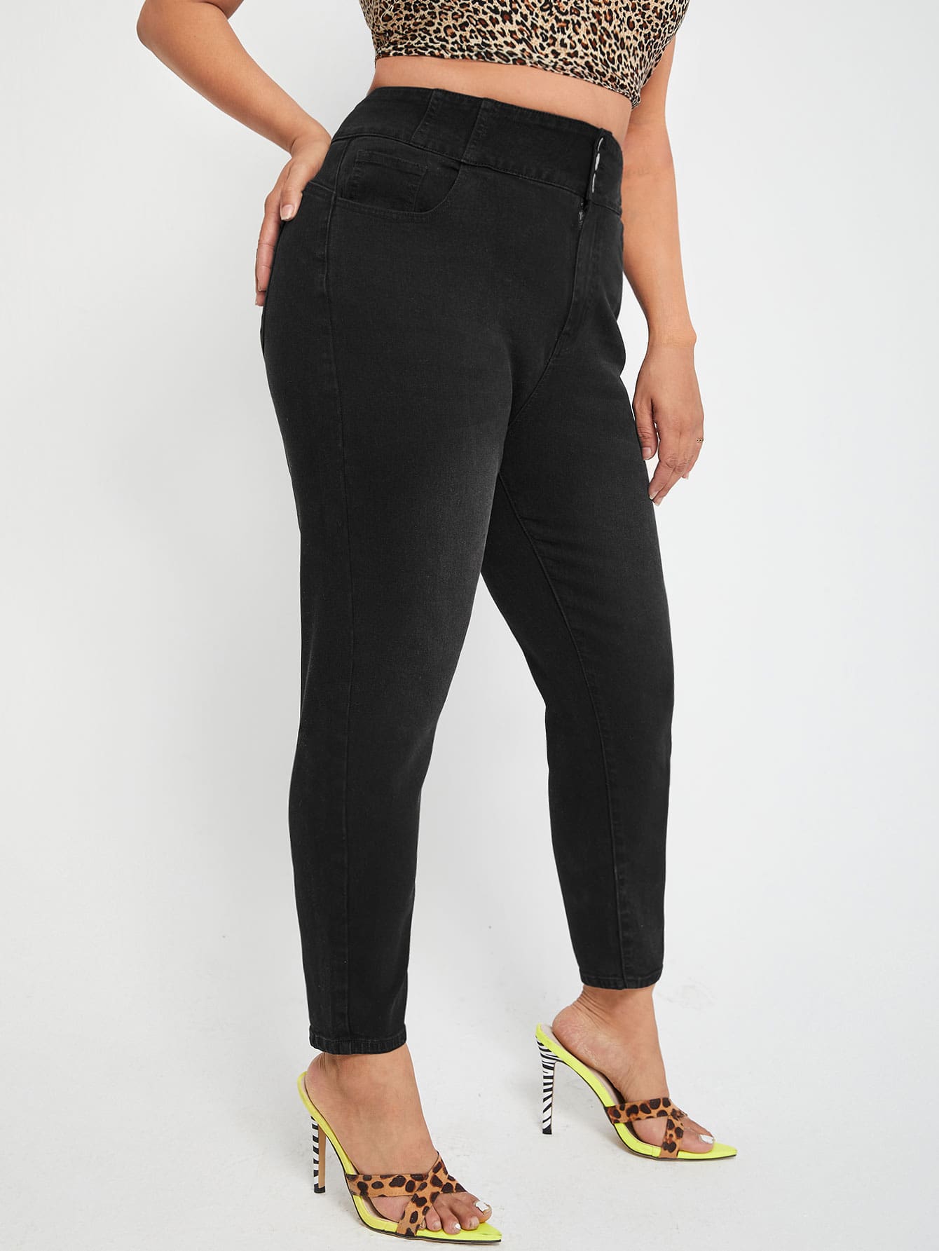 Wholesale Skirts Suppliers