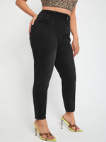 Wholesale Skirts Suppliers