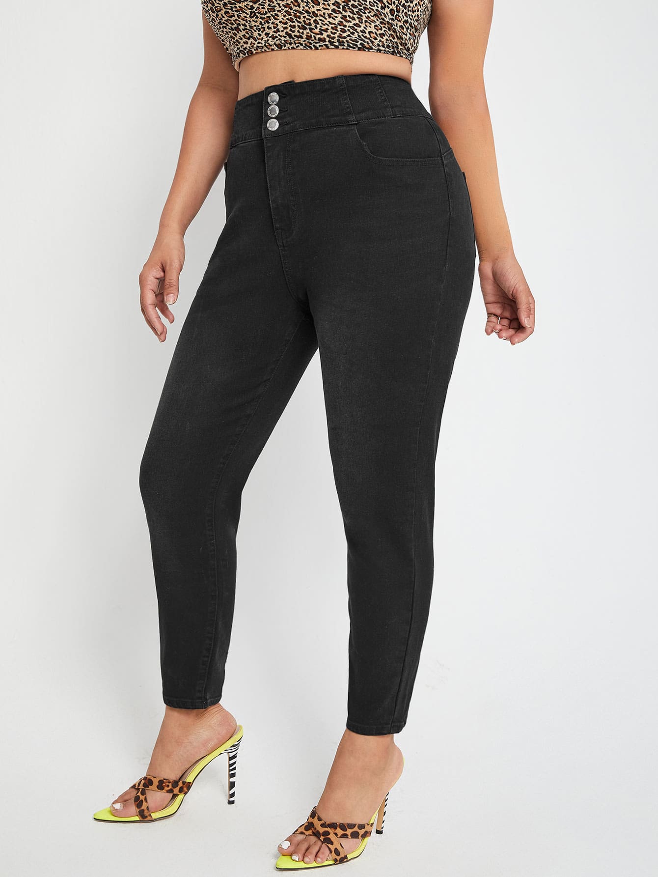 Wholesale Leggings Manufacturers