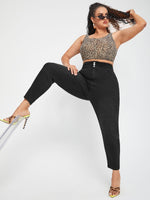 Women's Wear Wholesale Suppliers