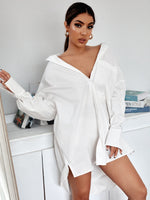 Women Dresses Manufacturers