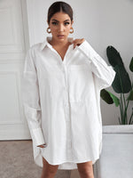 Women Dresses Factory