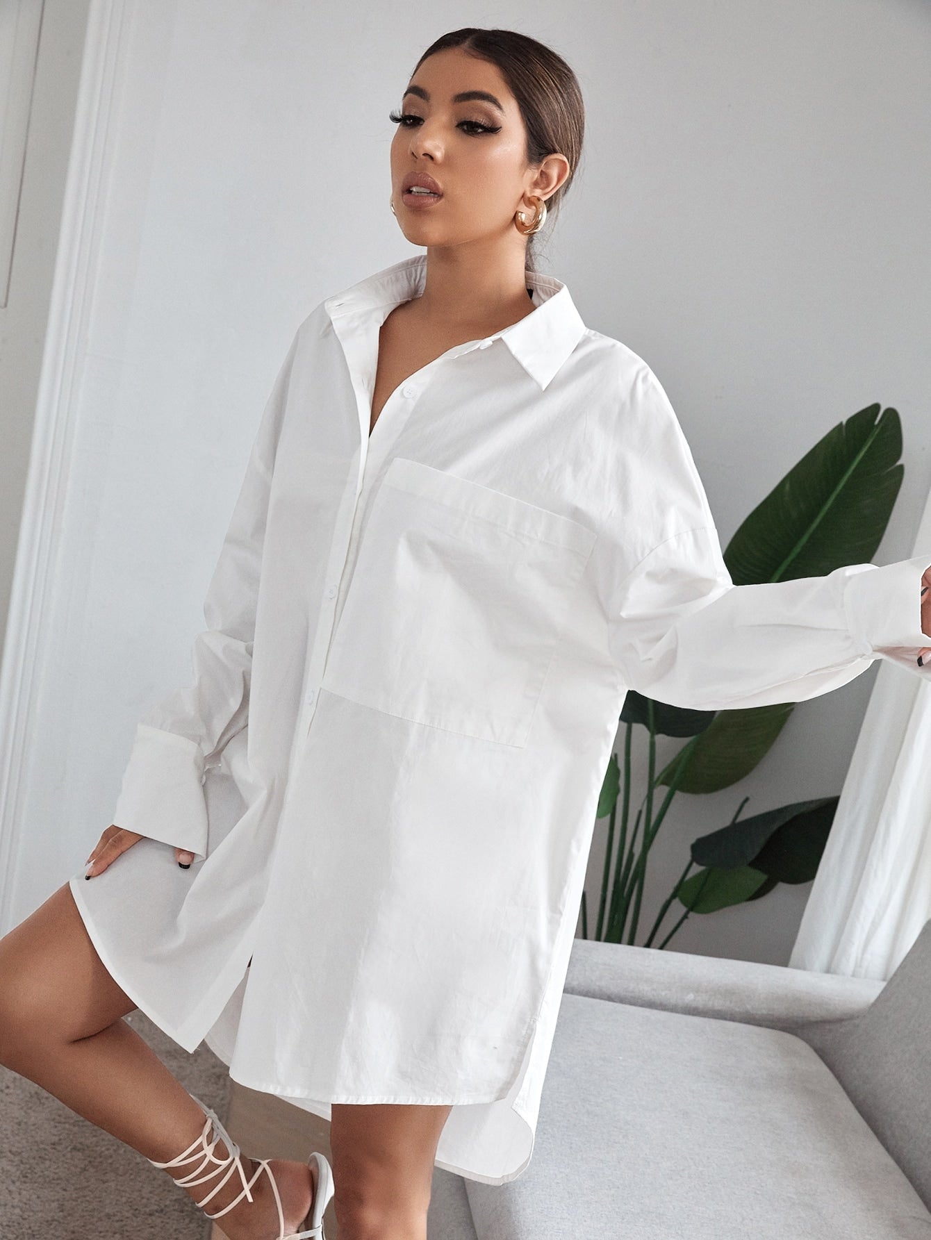 Ladies Fashion Suppliers