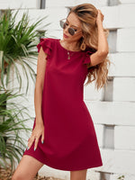 Ladies Ethnic Wear Wholesale Suppliers