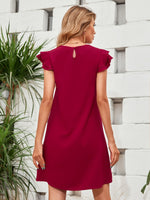 Women Dresses Wholesalers