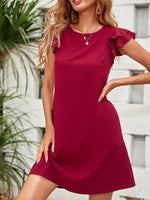 Ladies Suits Suppliers