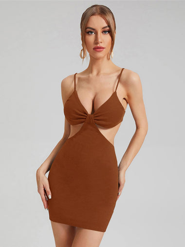 Lisa Hellen Women Dresses Manufacturer