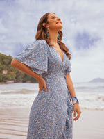 Women Dresses Manufacturer