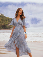 Fashion Revolution Nigeria Women Clothing Manufacturer